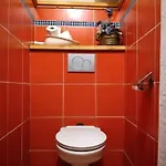 Holiday home Wieser *