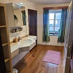 Holiday home Wieser Tamsweg