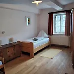 Wieser Prázdninový dům *