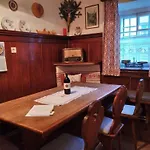 Holiday home Wieser
