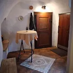 Wieser Holiday home *
