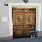 Wieser Holiday home *