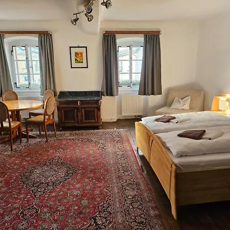 Wieser טאמסווג