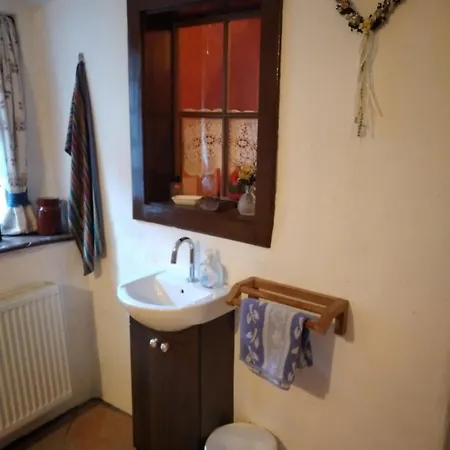 Wieser טאמסווג