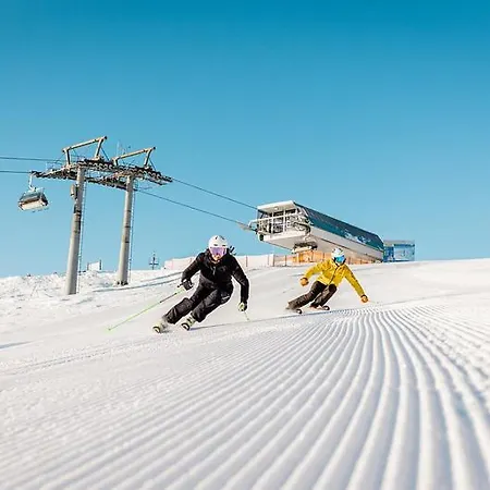 Wieser טאמסווג